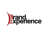 https://www.logocontest.com/public/logoimage/1390718851Brand Experience.png